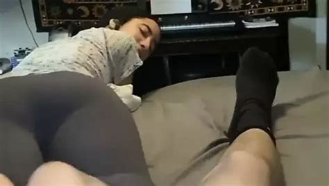 Free Mature Footjob Porn Videos XHamster