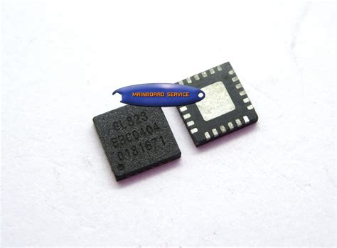 gl823 Mainboardservice.com