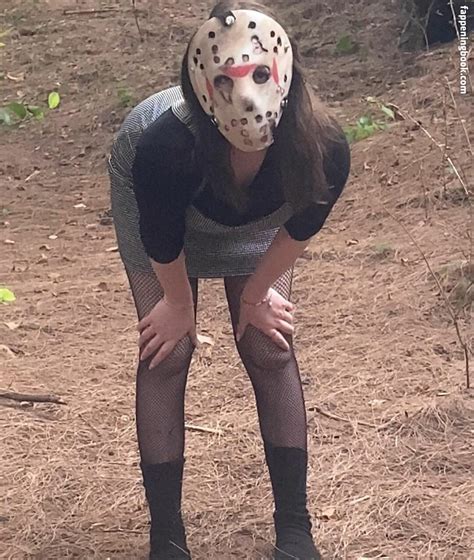 Lilibet Https Nude OnlyFans Leaks Fappening FappeningBook