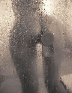 Sex Toys Inside Pics