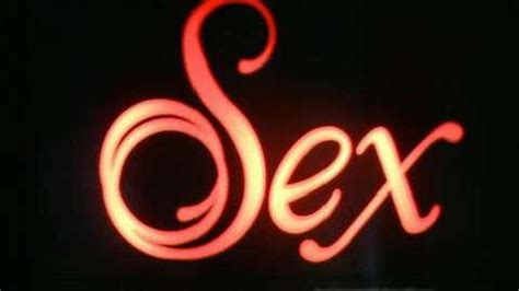 US Universität Skandal um Sex Vorführung