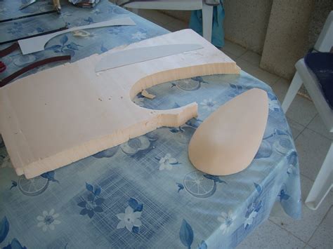 RC Boat : 19 Steps (with Pictures) - Instructables