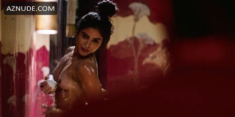 Natalia Rosa Nude Aznude