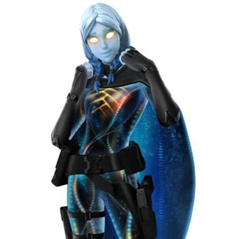 Hq Photos Fortnite Leaked Skins Emotes All Leaked Skins And Emotes My XXX Hot Girl