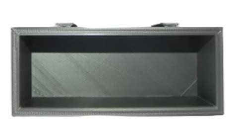 Exhibidor Estante Repisa Para Autitos Hot Wheels Y Matchbox En Venta En Capital Federal Capital