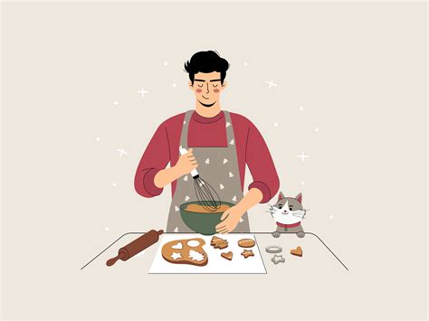 7000 Free Pixel Cookie And Pixel Art Images Pixabay