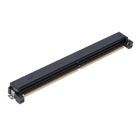 MM70-314B1-2-R300 JAE Electronics | Connectors, Interconnects | DigiKey