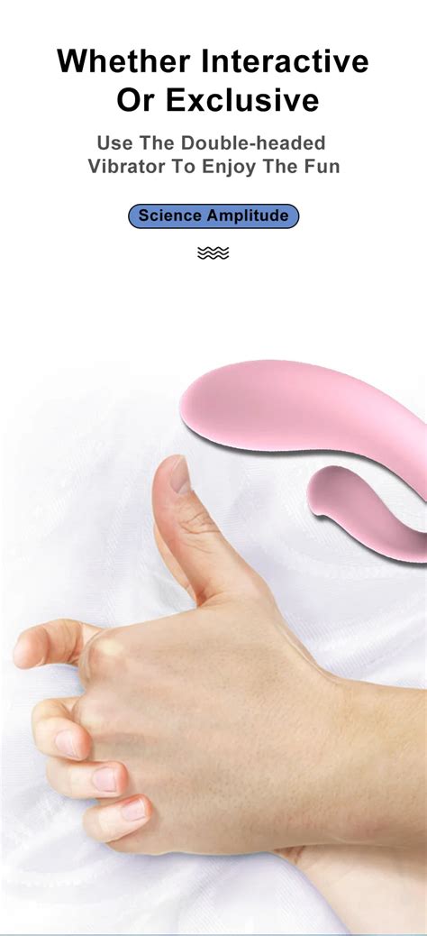 12 Speed Vibration Rechargeable Women Using Sex G Spot Dildo Dual