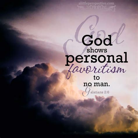 Galatians 2