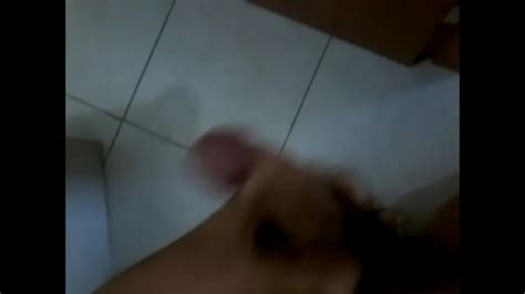 Cara Precisa De Mulher XVIDEOS