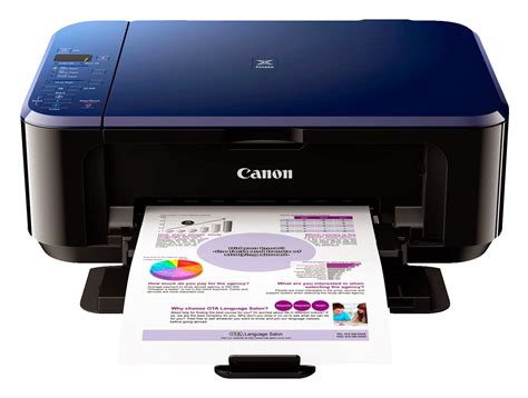 collection  printer png pluspng
