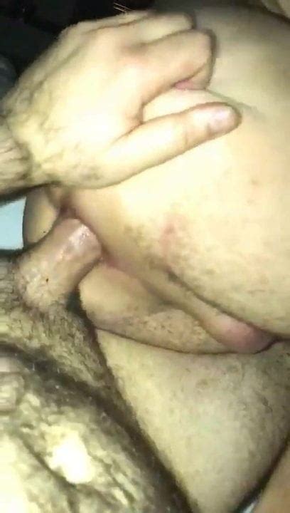 Amateur Turkish Pompaya Devam Gay Anal Porn Xhamster