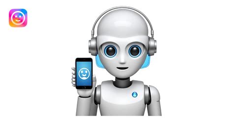 Nude Women Giving Blowjob Emoji AI Emoji Generator