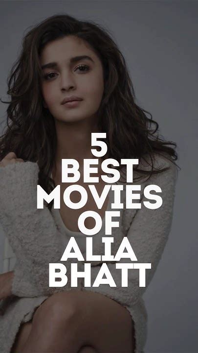 Movies Of Alia Bhatt 🥰you Must Watch 😱 Shorts Music Movies Aliabhatt