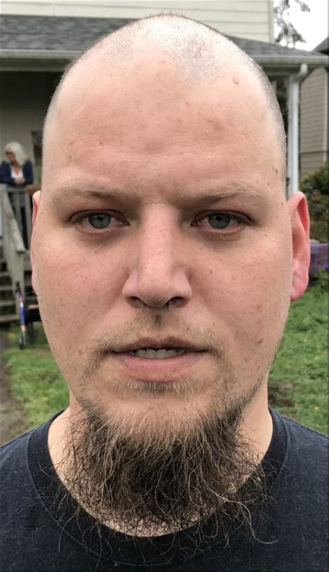 Andrew Lee Butler Sex Offender Or Kidnapper In Aberdeen Wa Wa