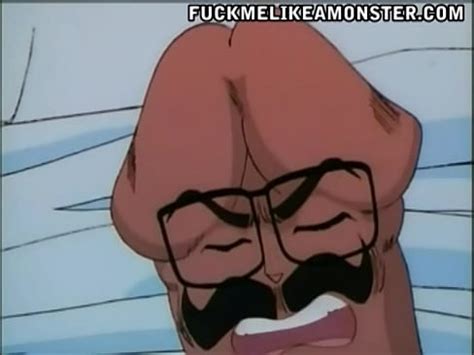Anime Strapon Fuck Threesome XVIDEOS
