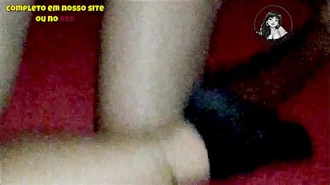 Fucked Front Husband Videos Page Xvideos