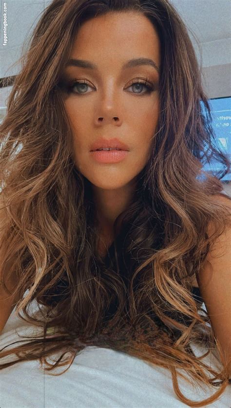 Jackie Redmond Jackieredmond Nude OnlyFans Leaks Fappening Page FappeningBook