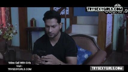 Super Hot And Sexy Desi Woman Fucked By Servant