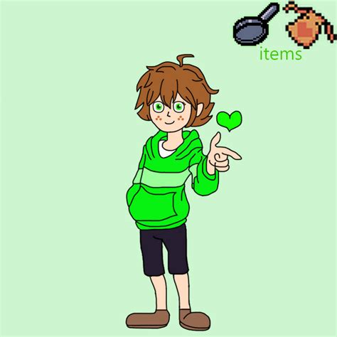 Undertale Kindness By Sophiemusicmaster On Deviantart