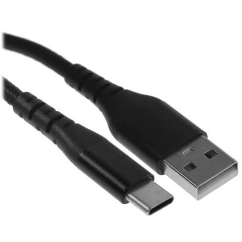Кабель USB Type-C DEXP Кабели, удлинители/113/мужчине - купить по ...