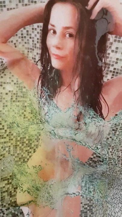 Joyce Angepisst Free Gay Cum Tribute HD Porn Video XHamster