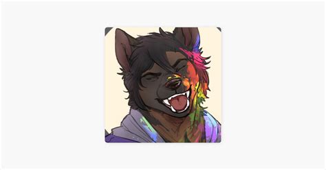 Four Nerds Save The Universe Dialog Choices Podcast Im A Gay Furry On Apple Podcasts