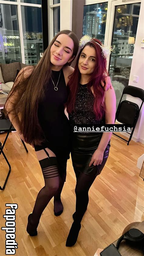 Miss Mikkaa Nude OnlyFans Leaks Photo 3669553 Fapopedia