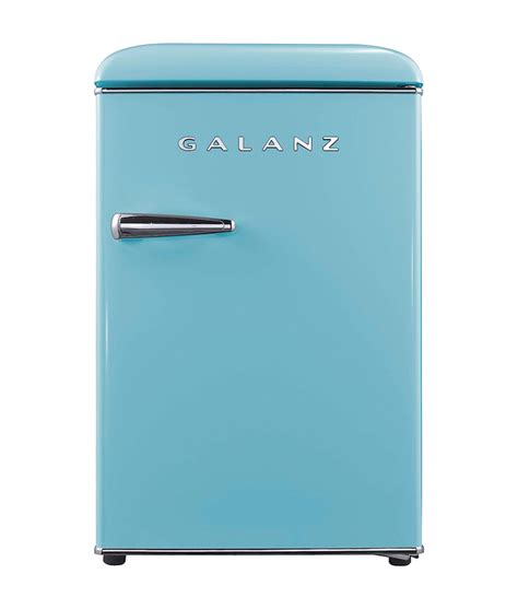 The 10 Best Dorm Room Mini Fridges That Will Fit in Any Nook