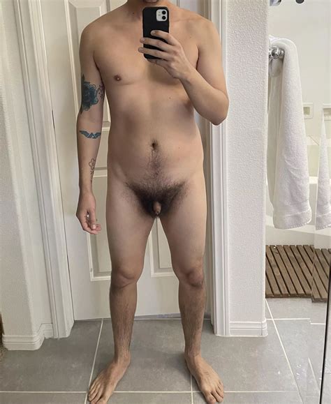 M Lbs Nudes Normalnudes Nude Pics Org