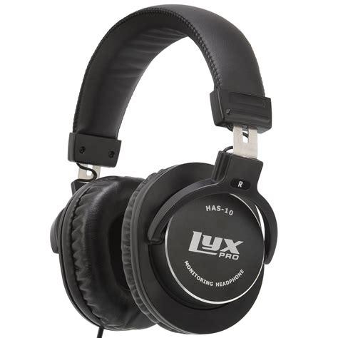 15 Best Cheap Over-Ear Headphones Under $50 In 2026