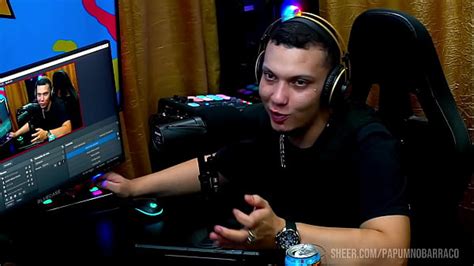 Martina Oliveira Videos XVIDEOS