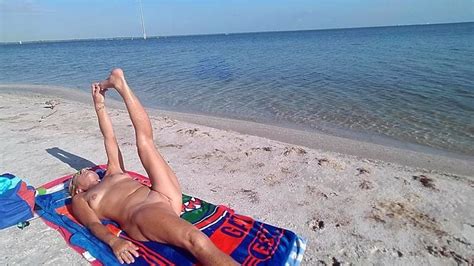 Tanning Porn Tanning Tanning Videos Spankbang