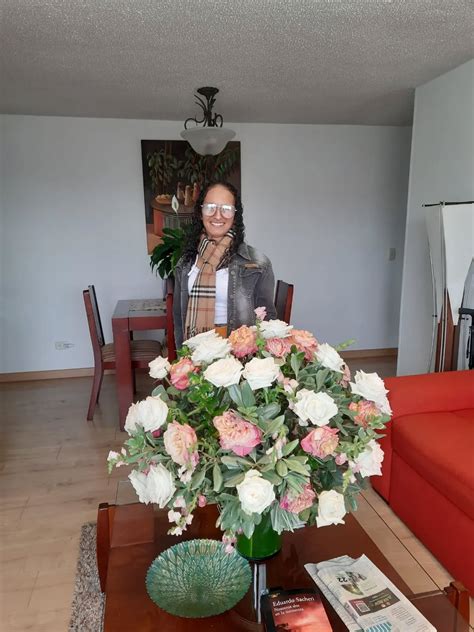 Jennifer Sierra (@jennifer5183) on Threads