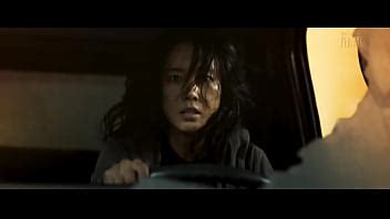 Invasi N Zombi Pen Nsula Xvideos