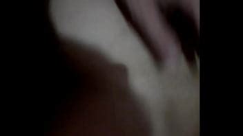 Mulher Transando A Buceta Perfeita Xvideos Xxx Filmes Porno