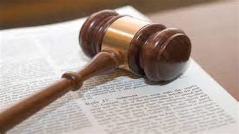 What Is The Difference Between Legal And Act