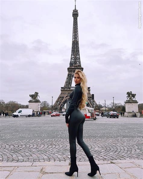 Pamela Reif Pamela Rf Nude The Fappening Photo 1666457 FappeningBook