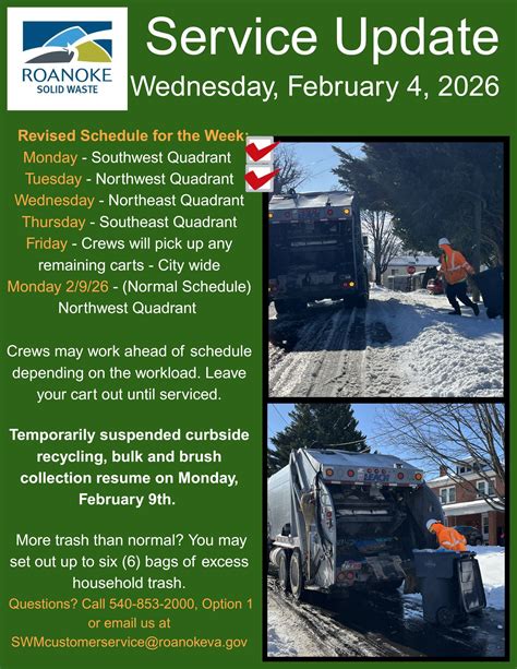 Readers react to the roanoke times roanoke virginia paywall update 4