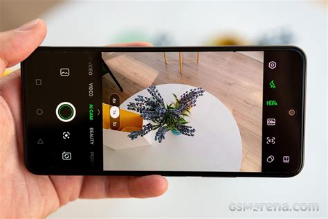 Infinix Zero X Pro specs, faq, comparisons