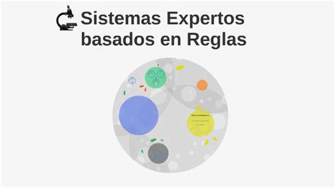 Sistemas Expertos Basados En Reglas By Fernando Blanco