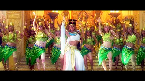 Nayanthara Hot Song 02 From Kuselan 2008 4k Mp4 Snapshot 01 53 2020 12 02 22 28 50 Postimages