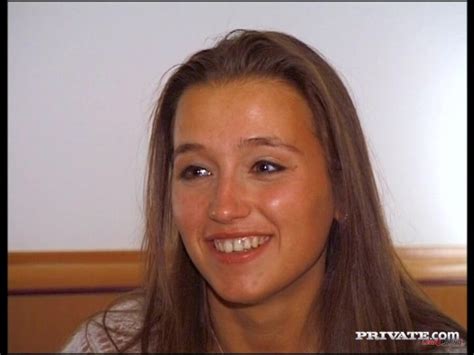 Perfect Ass Small Tits Milf Fucked Hard XXX Dessert Picture