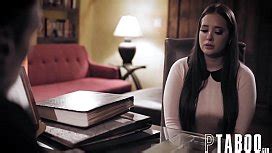 Soon To Be Bride Gia Paige Confesses With A Horny Priest XNXX