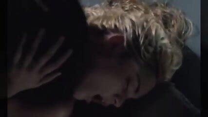 Best Interracial Sex Scenes Compilation