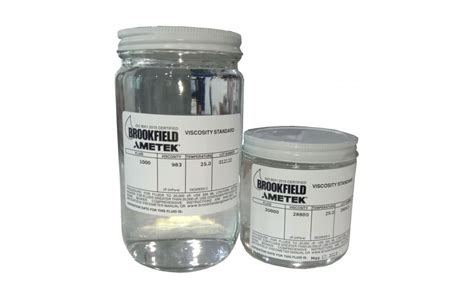 general purpose silicone pt transindotama sinar perkasa