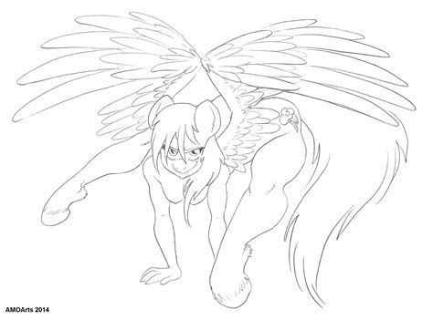 Showoff Ft By Amoarts Hentai Foundry