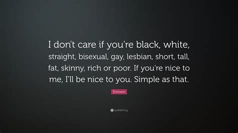 Is Eminem Gay Or Straight Vleroton