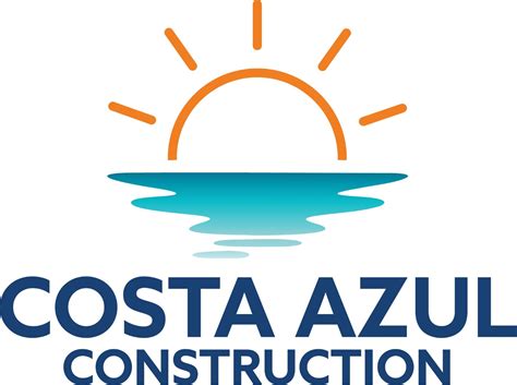 Costa Azul Construction - Samara Info Center