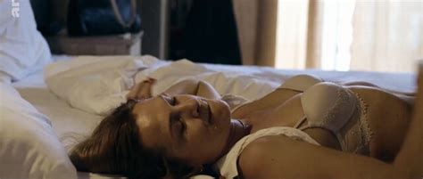 Nude Video Celebs Jasna Djuricic Sexy Working Class Heroes Heroji Radnicke Klase